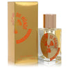 La Fin Du Monde by Etat Libre d'Orange Eau De Parfum Spray (Unsiex) 1.6 oz for Women