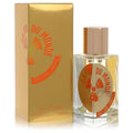 La Fin Du Monde by Etat Libre d'Orange Eau De Parfum Spray (Unsiex) 1.6 oz for Women by Avera Group