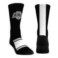 Los Angeles Kings - Custom Jersey by Rock 'Em Socks