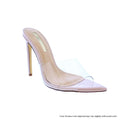 Laurent-3 - {Order 1/2 Size Larger} by The House of Stylez