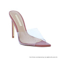 Laurent-3 - {Order 1/2 Size Larger} by The House of Stylez