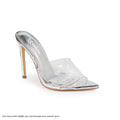 Laurent-3 - {Order 1/2 Size Larger} by The House of Stylez