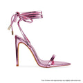 Laurent-55A by The House of Stylez