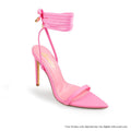 Laurent-55 by The House of Stylez