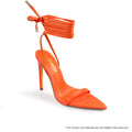 Laurent-55 by The House of Stylez