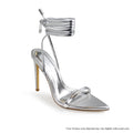 Laurent-55 by The House of Stylez