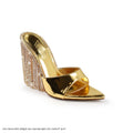 Laurent-71 by The House of Stylez