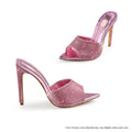 Laurent-81 by The House of Stylez