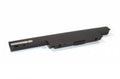 Laptop Battery for Acer Aspire 5741g-333g32bn; Acer Aspire 5741g; Acer Aspire 5741-434g50mn; Acer As by Texas Depot