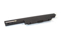 Laptop Battery for Acer Aspire 5741g-333g32bn; Acer Aspire 5741g; Acer Aspire 5741-434g50mn; Acer As by Texas Depot