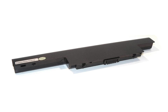 Laptop Battery for Acer Aspire 5741g-333g32bn; Acer Aspire 5741g; Acer Aspire 5741-434g50mn; Acer As by Texas Depot