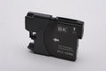 Printer Ink Cartridge for Brother MFC 495CW; Brother MFC 490CW; Brother MFC 990CW ; Brother MFC 795C by Texas Depot