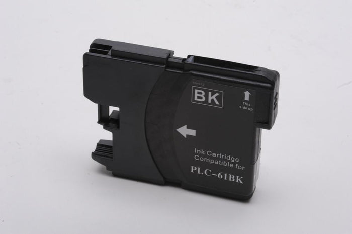 Printer Ink Cartridge for Brother MFC 495CW; Brother MFC 490CW; Brother MFC 990CW ; Brother MFC 795C by Texas Depot
