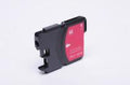 Printer Ink Cartridge for Brother MFC 250C; Brother MFC 495CW; Brother MFC 490CW; Brother MFC 990CW by Texas Depot