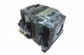 Projector Lamp for Philips LC5331; Philips LC5331(Ivy10S); Philips PXG30 Impact; Philips LC5 LC5131; by Texas Depot