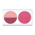LA COLORS 3D Blush Contour by Avera Group
