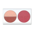 LA COLORS 3D Blush Contour by Avera Group