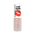L.A. COLORS Pout Super Shine Lip Gloss by Avera Group