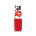 L.A. COLORS Pout Super Shine Lip Gloss by Avera Group