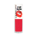 L.A. COLORS Pout Super Shine Lip Gloss by Avera Group
