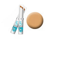 L.A. COLORS Coverup! Pro Concealer Stick by Avera Group
