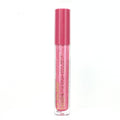 L.A. COLORS High Shine Lipgloss by Avera Group