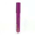 L.A. COLORS High Shine Lipgloss by Avera Group
