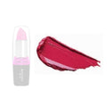 LA Colors Hydrating Lipstick by Avera Group