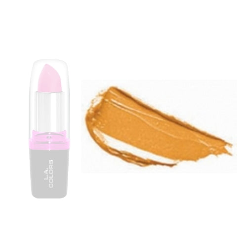 LA Colors Hydrating Lipstick - Goddess by Avera Group