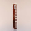 Beardbrand Whiskey River Large Comb
