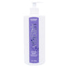 Vitabath Lavender Chamomile Moisturizing Bath & Shower Gelee 21 oz