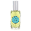 L'eau De Vie by Rue 37 Eau De Parfum Spray (unboxed) 2 oz for Women