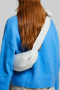 Biwa Micro Bag Ice by Lefrik USA