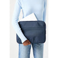 Capture Laptop Case 13" Navy by Lefrik USA