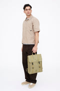 Handy Backpack Cedar