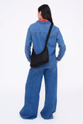 Bico Bag Black by Lefrik USA