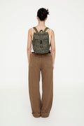 Kaut Mini Backpack Cheetah by Lefrik USA