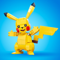 Custom Pika 7" MOC by B3 Customs