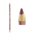 JORDANA Long Lip Liner Pencil by Avera Group