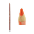 JORDANA Long Lip Liner Pencil by Avera Group