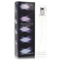 Provocative by Elizabeth Arden Eau De Parfum Spray 1 oz for Women by Avera Group