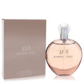 Still by Jennifer Lopez Eau De Parfum Spray 1.7 oz for Women by Avera Group