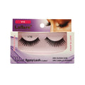LAFLARE Velvet Remy Lash - V Series by Avera Group