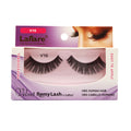 LAFLARE Velvet Remy Lash - V Series by Avera Group
