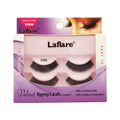 LAFLARE Velvet Remy Lash - Double Packs by Avera Group