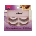 LAFLARE Velvet Remy Lash - Double Packs by Avera Group