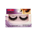 LAFLARE Velvet Remy Lash - V Series by Avera Group