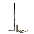 L.A. GIRL Shady Slim Brow Pencil by Avera Group