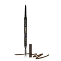L.A. GIRL Shady Slim Brow Pencil by Avera Group