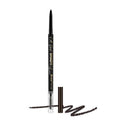 L.A. GIRL Shady Slim Brow Pencil by Avera Group